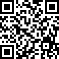 QRコード https://mirunuku.net/amateur/?cid=reiw100