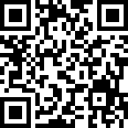 QRコード https://mirunuku.net/amateur/?cid=reiw101