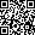 QRコード https://mirunuku.net/amateur/?cid=reiw102