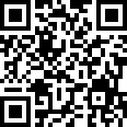 QRコード https://mirunuku.net/amateur/?cid=reiw103