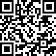 QRコード https://mirunuku.net/amateur/?cid=reiw104