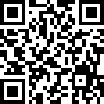 QRコード https://mirunuku.net/amateur/?cid=reiw105