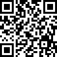 QRコード https://mirunuku.net/amateur/?cid=reiw106