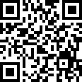QRコード https://mirunuku.net/amateur/?cid=reiw107