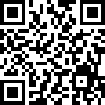 QRコード https://mirunuku.net/amateur/?cid=reiw108