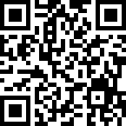 QRコード https://mirunuku.net/amateur/?cid=reiw109