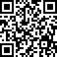 QRコード https://mirunuku.net/amateur/?cid=reiw110