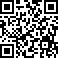 QRコード https://mirunuku.net/amateur/?cid=reiw111