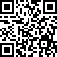 QRコード https://mirunuku.net/amateur/?cid=reiw112