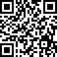 QRコード https://mirunuku.net/amateur/?cid=reiw113