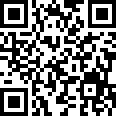 QRコード https://mirunuku.net/amateur/?cid=reiw114