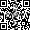 QRコード https://mirunuku.net/amateur/?cid=reiw115