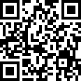 QRコード https://mirunuku.net/amateur/?cid=reiw116