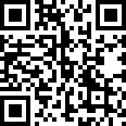 QRコード https://mirunuku.net/amateur/?cid=reiw117