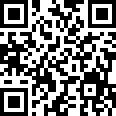 QRコード https://mirunuku.net/amateur/?cid=reiw119