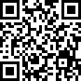 QRコード https://mirunuku.net/amateur/?cid=reiw120