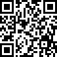 QRコード https://mirunuku.net/amateur/?cid=reiw121