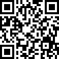 QRコード https://mirunuku.net/amateur/?cid=reiw122
