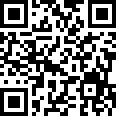 QRコード https://mirunuku.net/amateur/?cid=reiw123