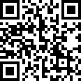 QRコード https://mirunuku.net/amateur/?cid=reiw124