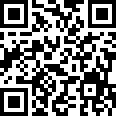 QRコード https://mirunuku.net/amateur/?cid=reiw125