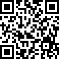 QRコード https://mirunuku.net/amateur/?cid=reiw127