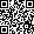 QRコード https://mirunuku.net/amateur/?cid=reiw128