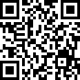 QRコード https://mirunuku.net/amateur/?cid=reiw129