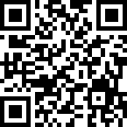 QRコード https://mirunuku.net/amateur/?cid=reiw130