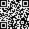 QRコード https://mirunuku.net/amateur/?cid=reiw131