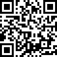 QRコード https://mirunuku.net/amateur/?cid=reiw132