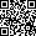 QRコード https://mirunuku.net/amateur/?cid=reiw133