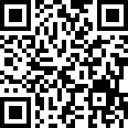 QRコード https://mirunuku.net/amateur/?cid=reiw134