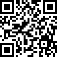 QRコード https://mirunuku.net/amateur/?cid=reiw135