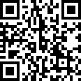 QRコード https://mirunuku.net/amateur/?cid=reiw136