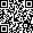 QRコード https://mirunuku.net/amateur/?cid=reiw137