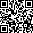 QRコード https://mirunuku.net/amateur/?cid=reiw138