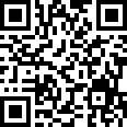 QRコード https://mirunuku.net/amateur/?cid=reiw139