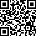 QRコード https://mirunuku.net/amateur/?cid=reiw140