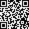 QRコード https://mirunuku.net/amateur/?cid=reiw141