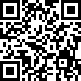 QRコード https://mirunuku.net/amateur/?cid=reiw142