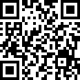 QRコード https://mirunuku.net/amateur/?cid=reiw143