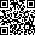 QRコード https://mirunuku.net/amateur/?cid=reiw144