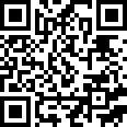 QRコード https://mirunuku.net/amateur/?cid=reiw145