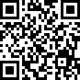 QRコード https://mirunuku.net/amateur/?cid=reiw146