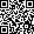 QRコード https://mirunuku.net/amateur/?cid=reiw147