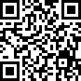 QRコード https://mirunuku.net/amateur/?cid=reiw148