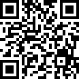 QRコード https://mirunuku.net/amateur/?cid=reiw149