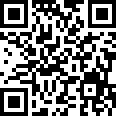 QRコード https://mirunuku.net/amateur/?cid=reiw150