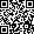 QRコード https://mirunuku.net/amateur/?cid=reiw151